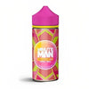 Minute Man 100ml Shortfill Eliquid - #Vapewholesalesupplier#