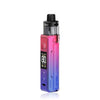 Voopoo Drag X2 Pod Vape Kit