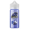 My E-Liquids 100ML Shortfill - #Vapewholesalesupplier#