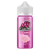 My E-Liquids 100ML Shortfill - #Vapewholesalesupplier#