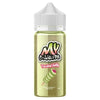 My E-Liquids 100ML Shortfill - #Vapewholesalesupplier#