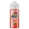 My E-Liquids 100ML Shortfill - #Vapewholesalesupplier#