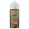 My E-Liquids Cheesecakes 100ML Shortfill - #Vapewholesalesupplier#