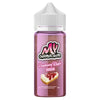 My E-Liquids Cheesecakes 100ML Shortfill - #Vapewholesalesupplier#