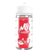 My E-Liquids Ice 100ML Shortfill - #Vapewholesalesupplier#