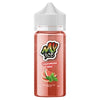 My E-Liquids Ice 100ML Shortfill - #Vapewholesalesupplier#