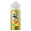 My E-Liquids Ice 100ML Shortfill - #Vapewholesalesupplier#