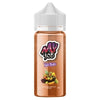 My E-Liquids Ice 100ML Shortfill - #Vapewholesalesupplier#