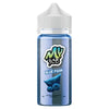 My E-Liquids Ice 100ML Shortfill - #Vapewholesalesupplier#