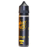 Nasty Juice 50ml Shortfill All Ranges - #Vapewholesalesupplier#