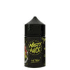 Nasty Juice 50ml Shortfill All Ranges - #Vapewholesalesupplier#