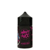 Nasty Juice 50ml Shortfill All Ranges - #Vapewholesalesupplier#