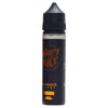 Nasty Juice 50ml Shortfill All Ranges - #Vapewholesalesupplier#