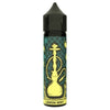 Nasty Juice 50ml Shortfill All Ranges - #Vapewholesalesupplier#