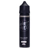 Nasty Juice 50ml Shortfill All Ranges - #Vapewholesalesupplier#