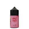 Nasty Juice 50ml Shortfill All Ranges - #Vapewholesalesupplier#
