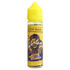 Nasty Juice 50ml Shortfill All Ranges - #Vapewholesalesupplier#