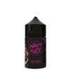 Nasty Juice 50ml Shortfill All Ranges - #Vapewholesalesupplier#