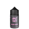 Nasty Juice 50ml Shortfill All Ranges - #Vapewholesalesupplier#