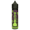 Nasty Juice 50ml Shortfill All Ranges - #Vapewholesalesupplier#