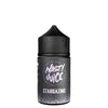 Nasty Juice 50ml Shortfill All Ranges - #Vapewholesalesupplier#