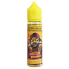 Nasty Juice 50ml Shortfill All Ranges - #Vapewholesalesupplier#