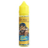 Nasty Juice 50ml Shortfill All Ranges - #Vapewholesalesupplier#
