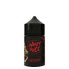 Nasty Juice 50ml Shortfill All Ranges - #Vapewholesalesupplier#