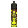 Nasty Juice 50ml Shortfill All Ranges - #Vapewholesalesupplier#