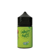 Nasty Juice 50ml Shortfill All Ranges - #Vapewholesalesupplier#