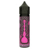 Nasty Juice 50ml Shortfill All Ranges - #Vapewholesalesupplier#