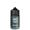 Nasty Juice 50ml Shortfill All Ranges - #Vapewholesalesupplier#