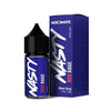 Nasty Juice 50ml Shortfill All Ranges - #Vapewholesalesupplier#