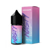 Nasty Juice 50ml Shortfill All Ranges - #Vapewholesalesupplier#
