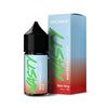 Nasty Juice 50ml Shortfill All Ranges - #Vapewholesalesupplier#