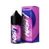 Nasty Juice 50ml Shortfill All Ranges - #Vapewholesalesupplier#