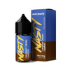 Nasty Juice 50ml Shortfill All Ranges - #Vapewholesalesupplier#