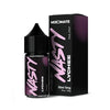 Nasty Juice 50ml Shortfill All Ranges - #Vapewholesalesupplier#