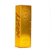 Nasty Juice 50ml Shortfill All Ranges - #Vapewholesalesupplier#