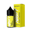 Nasty Juice 50ml Shortfill All Ranges - #Vapewholesalesupplier#