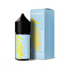 Nasty Juice 50ml Shortfill All Ranges - #Vapewholesalesupplier#