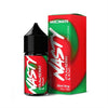 Nasty Juice 50ml Shortfill All Ranges - #Vapewholesalesupplier#