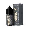 Nasty Juice 50ml Shortfill All Ranges - #Vapewholesalesupplier#