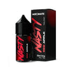 Nasty Juice 50ml Shortfill All Ranges - #Vapewholesalesupplier#