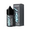 Nasty Juice 50ml Shortfill All Ranges - #Vapewholesalesupplier#