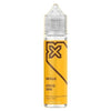 Nexus 50ml Shortfill - #Vapewholesalesupplier#
