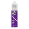Nexus 50ml Shortfill - #Vapewholesalesupplier#