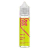 Nexus 50ml Shortfill - #Vapewholesalesupplier#