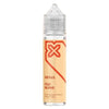 Nexus 50ml Shortfill - #Vapewholesalesupplier#