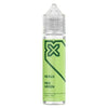Nexus 50ml Shortfill - #Vapewholesalesupplier#